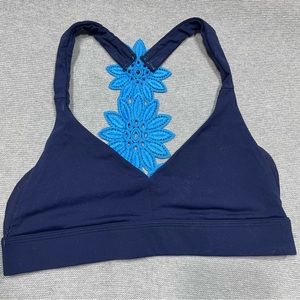 Aerie sports bra